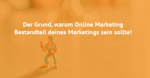 Grund-Online-Marketing-Bestandteil-Marketing